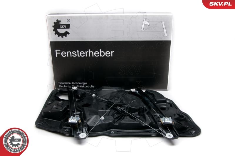Regulador de janela ESEN SKV 01SKV886