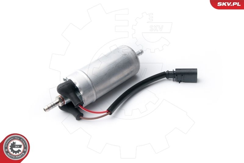 Fuel Pump ESEN SKV 02SKV025