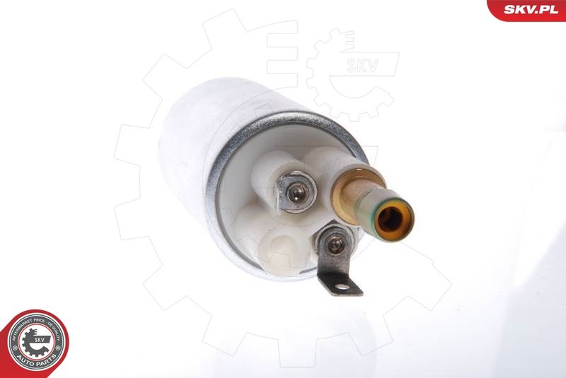 Pompe à carburant ESEN SKV 02SKV200