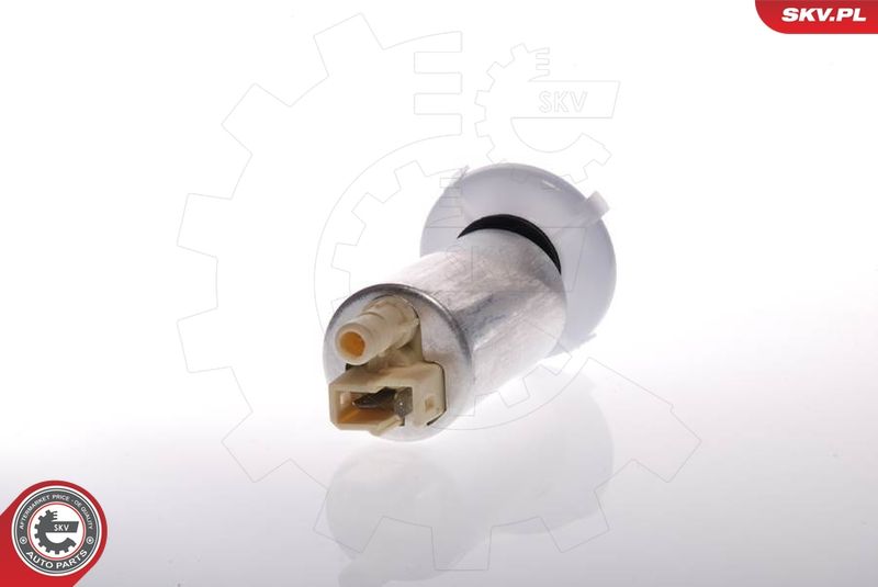 Bränslepump ESEN SKV 02SKV225