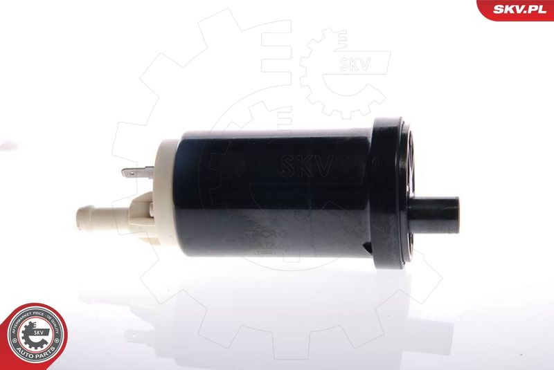 Fuel Pump ESEN SKV 02SKV232