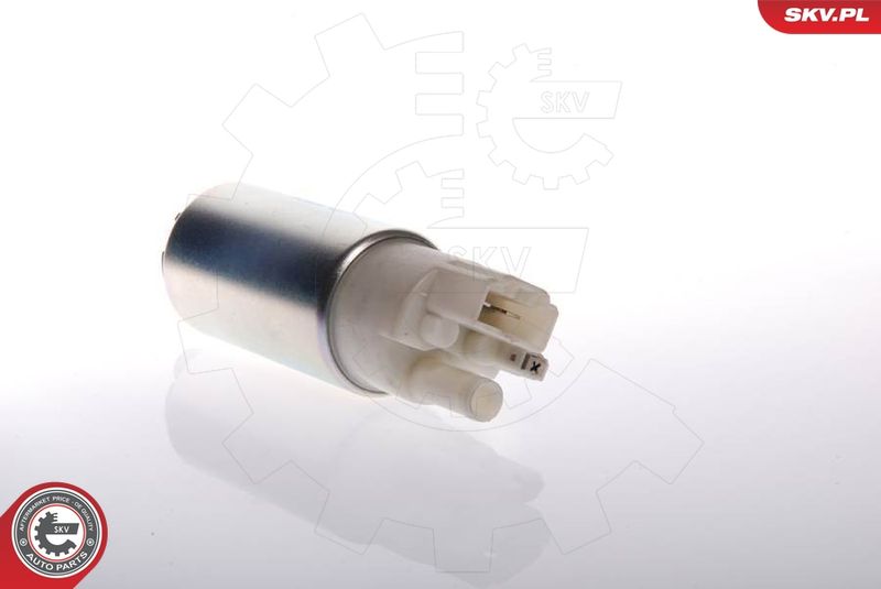 Fuel Pump ESEN SKV 02SKV237