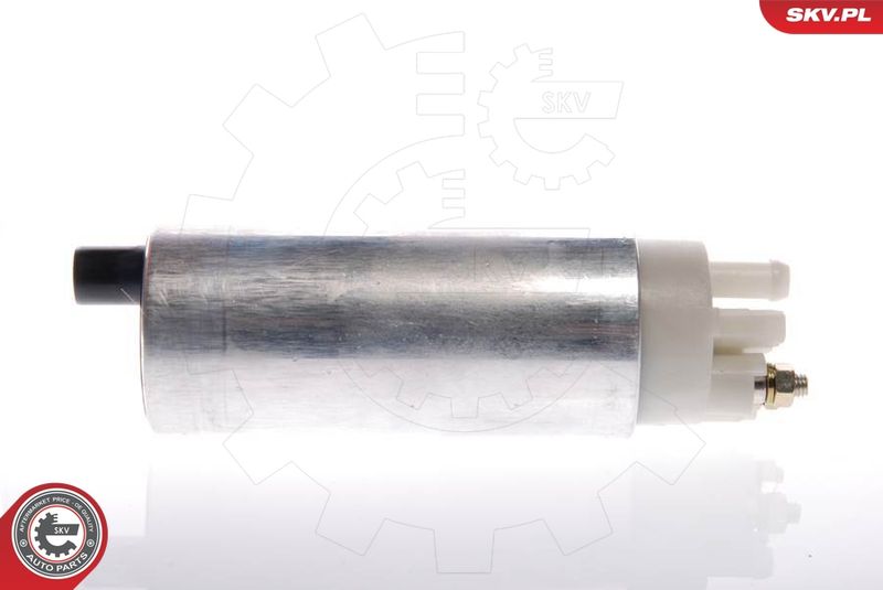 Fuel Pump ESEN SKV 02SKV239