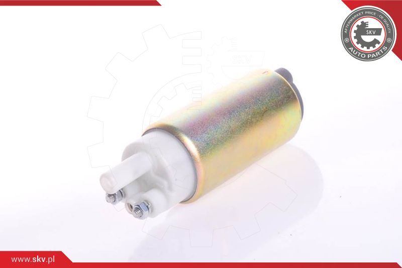 Fuel Pump ESEN SKV 02SKV260