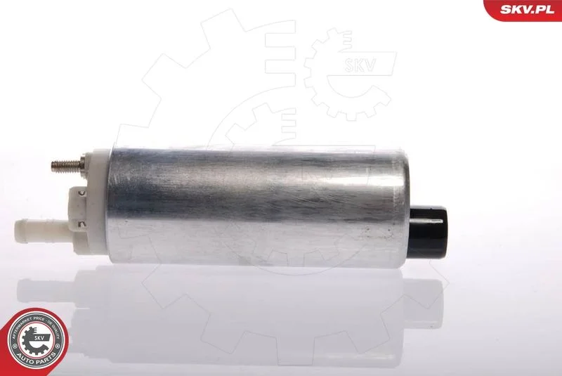 458 ESEN SKV 02SKV275