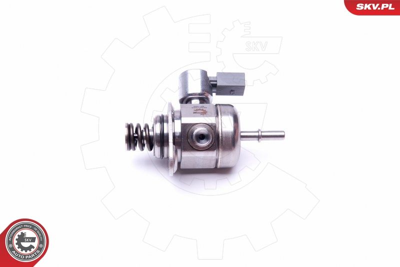 High Pressure Pump ESEN SKV 02SKV953