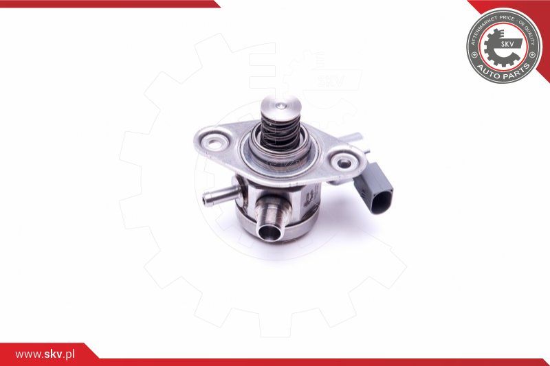 High Pressure Pump ESEN SKV 02SKV956
