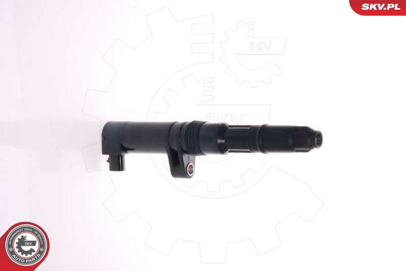 Ignition Coil ESEN SKV 03SKV001