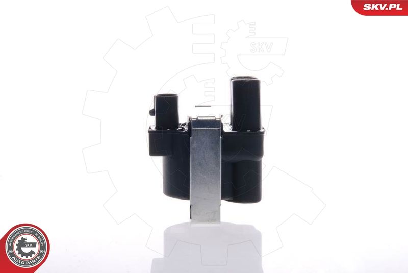 Ignition Coil ESEN SKV 03SKV003