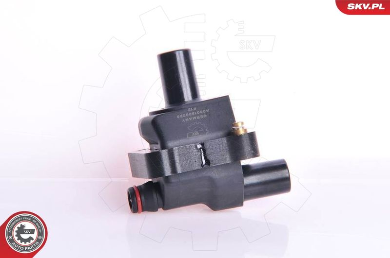 Ignition Coil ESEN SKV 03SKV017