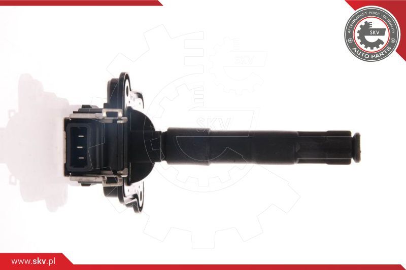 Ignition Coil ESEN SKV 03SKV035