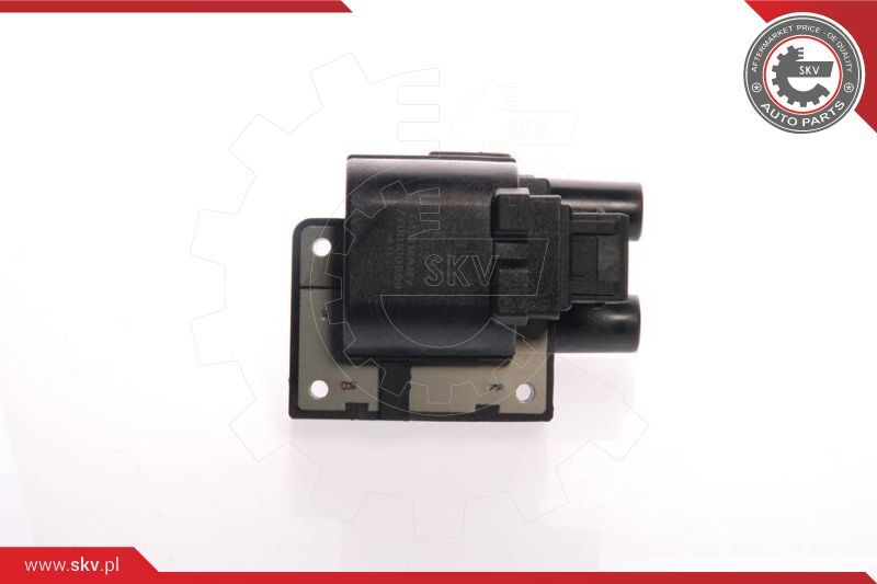 Ignition Coil ESEN SKV 03SKV038