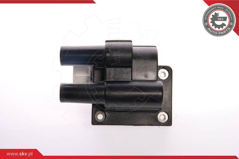 Ignition Coil ESEN SKV 03SKV039