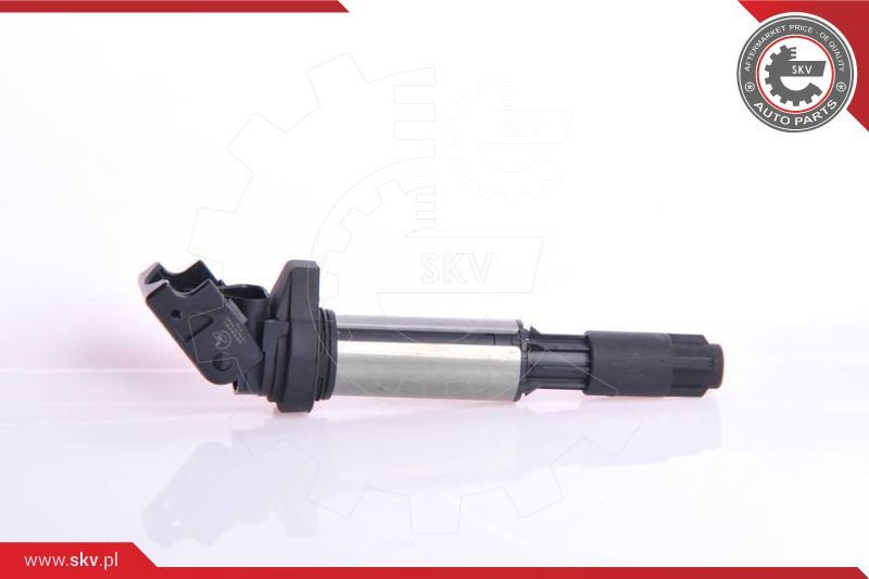 Ignition Coil ESEN SKV 03SKV043