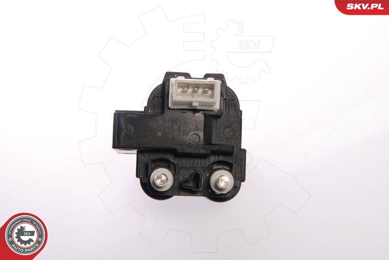 Ignition Coil ESEN SKV 03SKV059