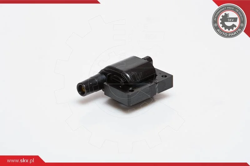 Ignition Coil ESEN SKV 03SKV089