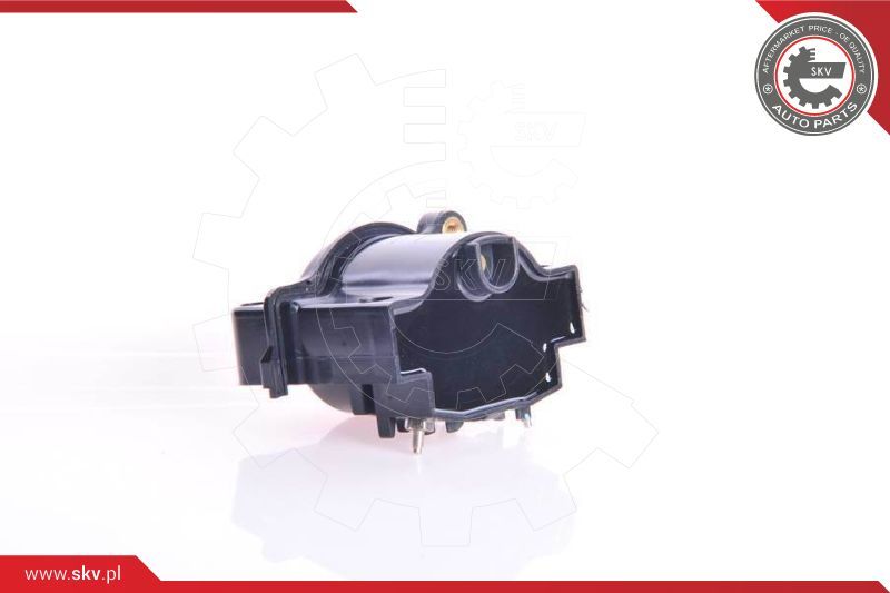 Ignition Coil ESEN SKV 03SKV091