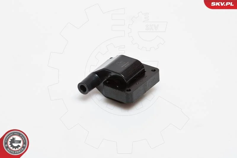Ignition Coil ESEN SKV 03SKV092