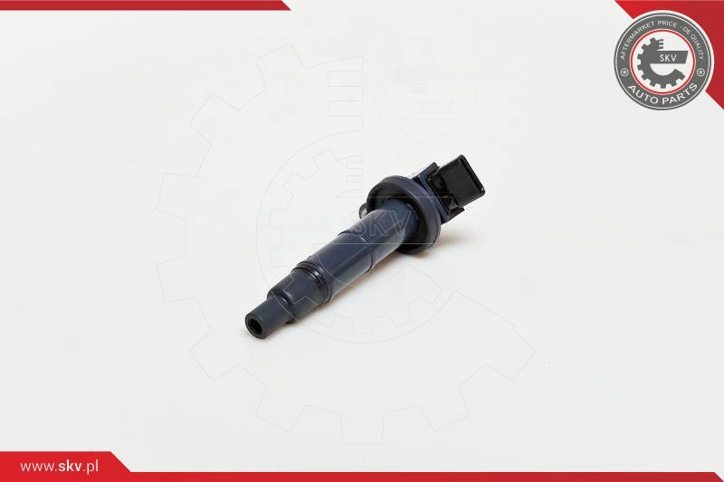 Ignition Coil ESEN SKV 03SKV099