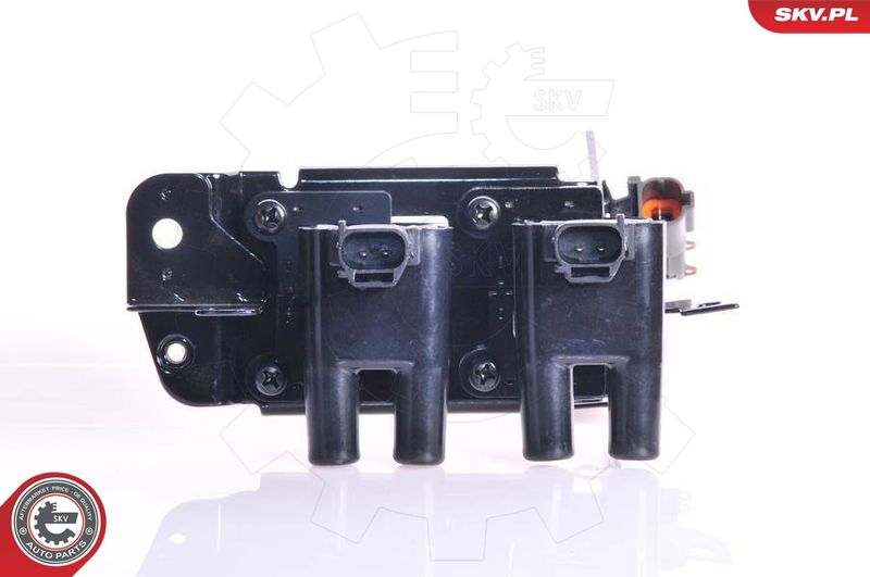 Ignition Coil ESEN SKV 03SKV104