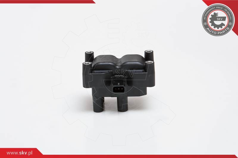 Ignition Coil ESEN SKV 03SKV108