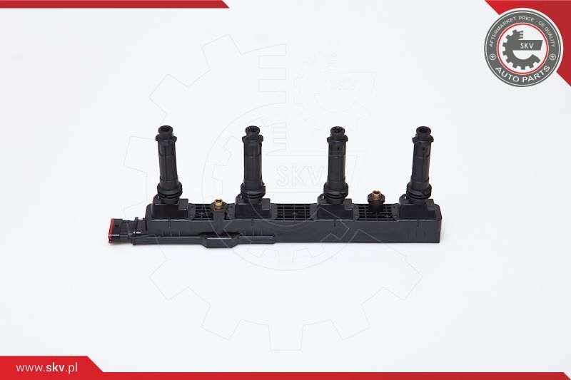 Ignition Coil ESEN SKV 03SKV115