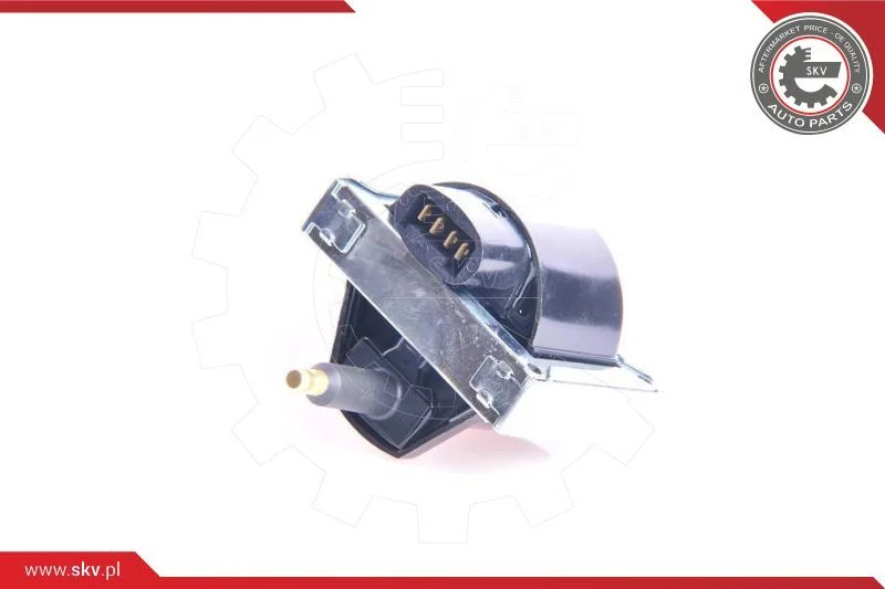 Ignition Coil ESEN SKV 03SKV120