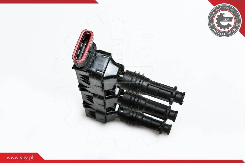 Ignition Coil ESEN SKV 03SKV125