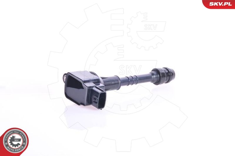 Ignition Coil ESEN SKV 03SKV129