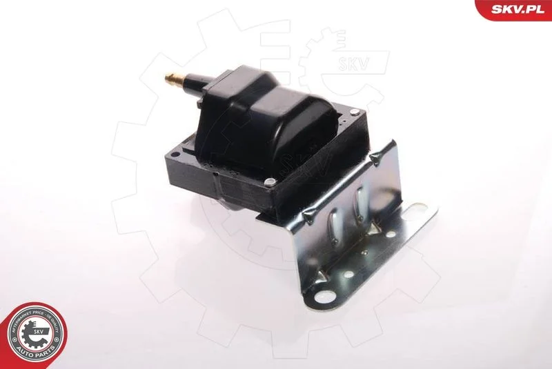 Ignition Coil ESEN SKV 03SKV130