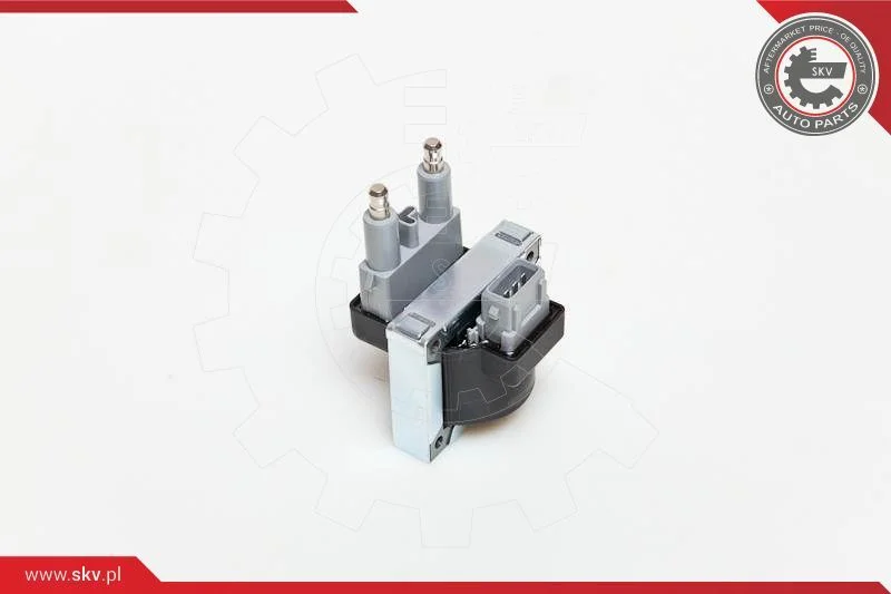 Ignition Coil ESEN SKV 03SKV144