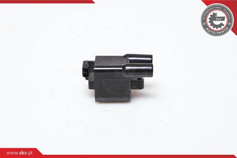 Котушка запалювання ESEN SKV 03SKV146