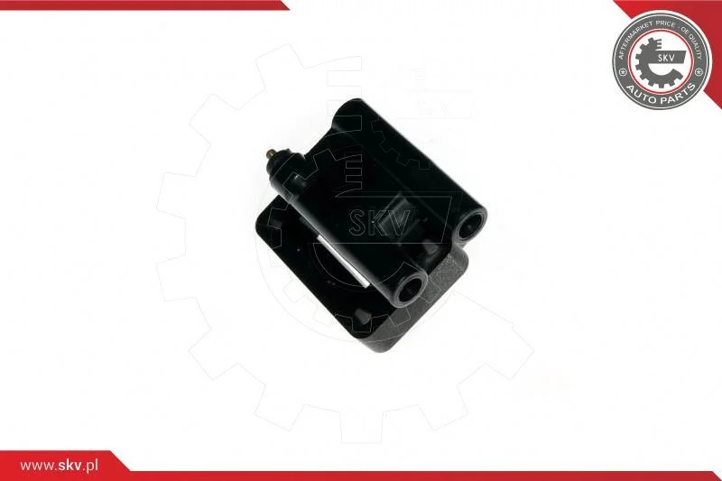 Ignition Coil ESEN SKV 03SKV147