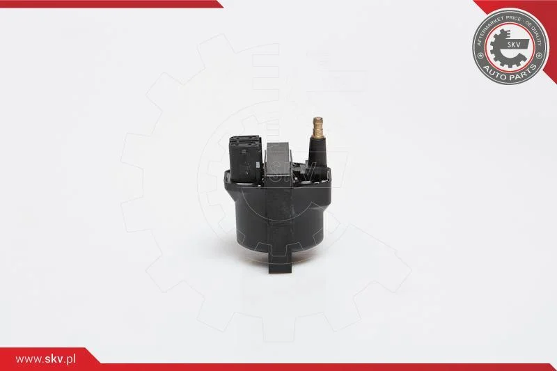 Ignition Coil ESEN SKV 03SKV150