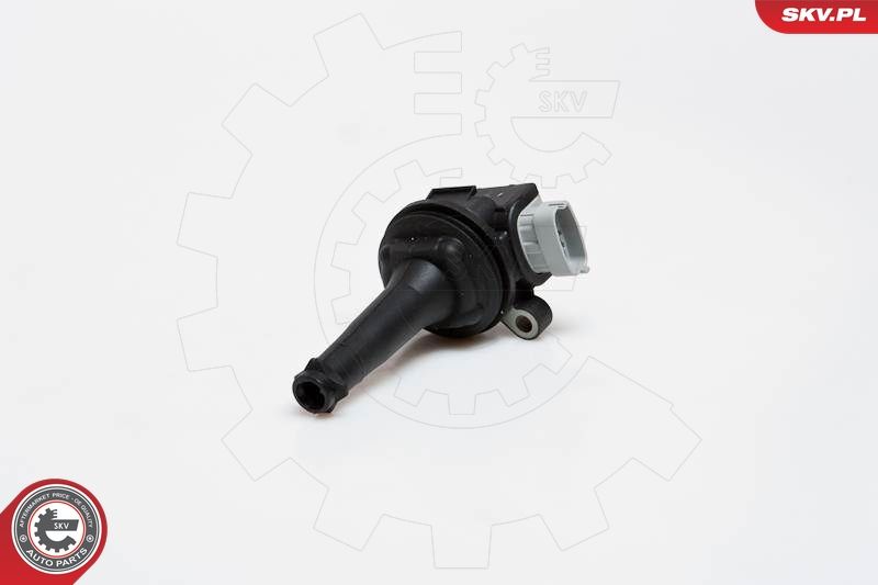 Котушка запалювання ESEN SKV 03SKV152