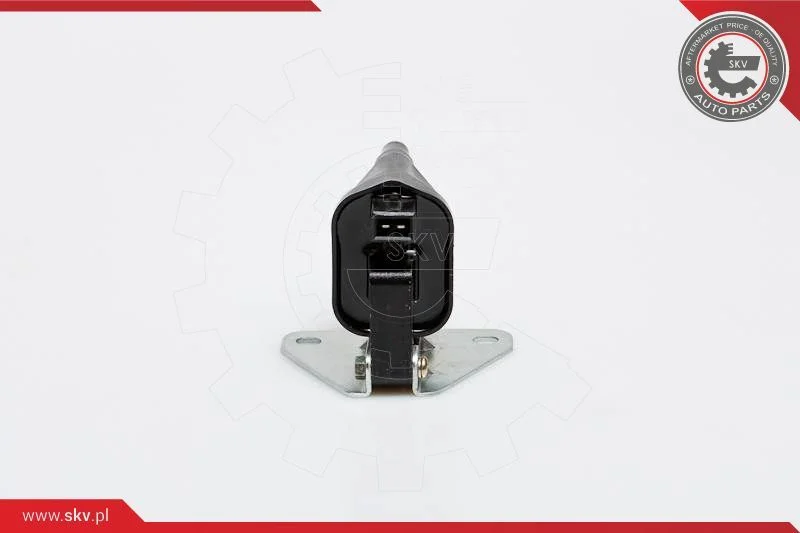 Ignition Coil ESEN SKV 03SKV159