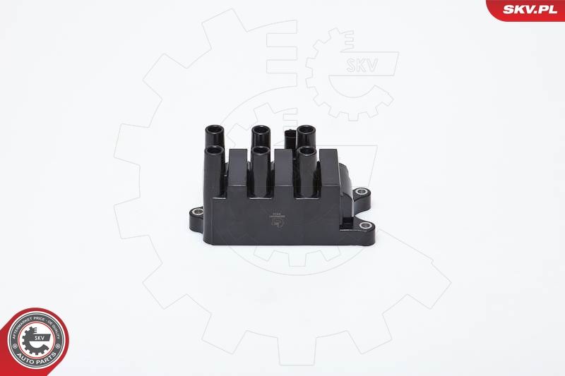 Ignition Coil ESEN SKV 03SKV161