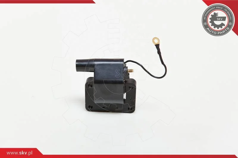 Ignition Coil ESEN SKV 03SKV162