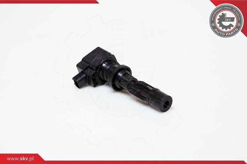 Ignition Coil ESEN SKV 03SKV164