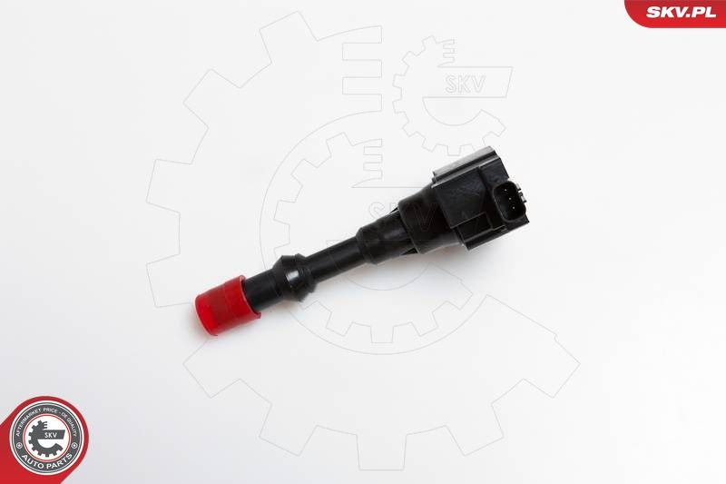 Ignition Coil ESEN SKV 03SKV165