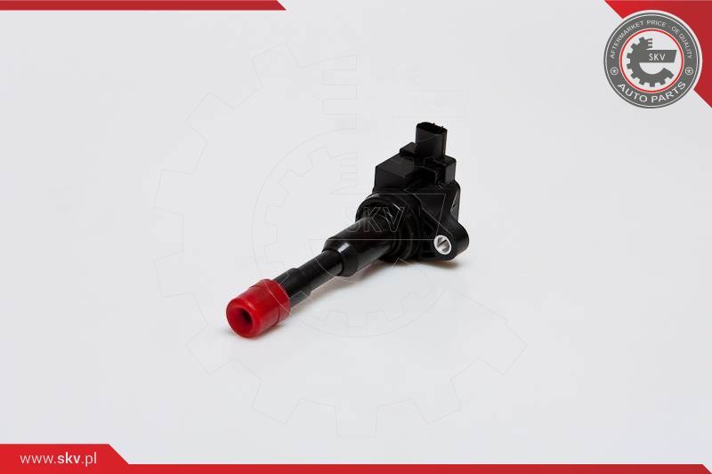 Ignition Coil ESEN SKV 03SKV166