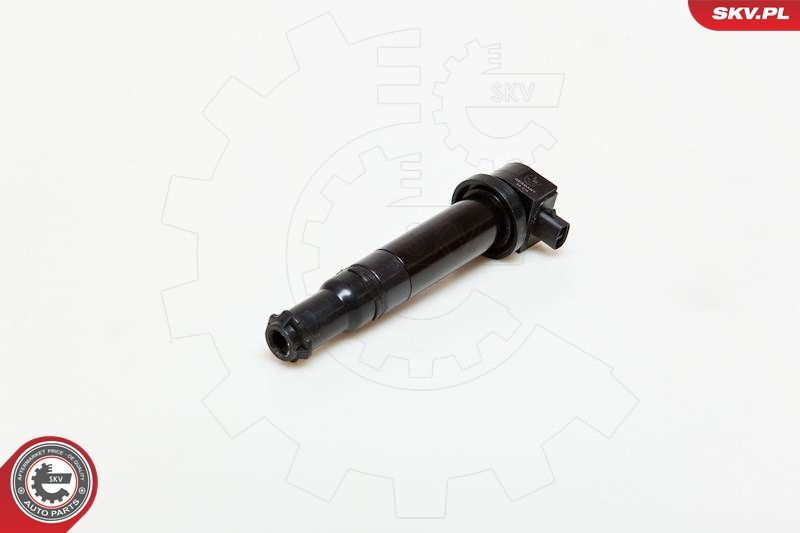 Ignition Coil ESEN SKV 03SKV167