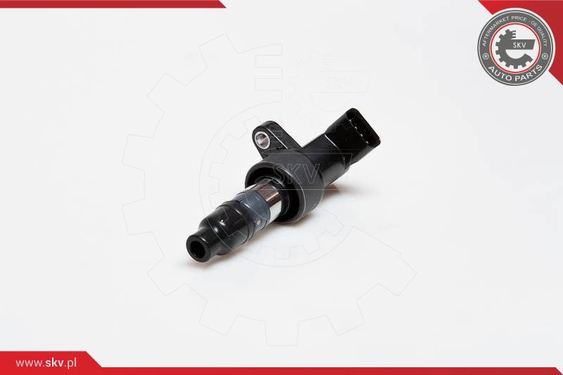 Ignition Coil ESEN SKV 03SKV171