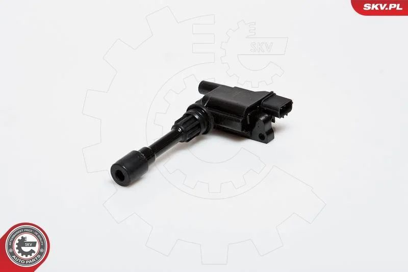 Котушка запалювання ESEN SKV 03SKV177