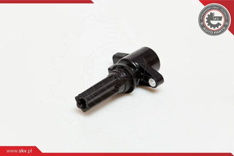 Ignition Coil ESEN SKV 03SKV181