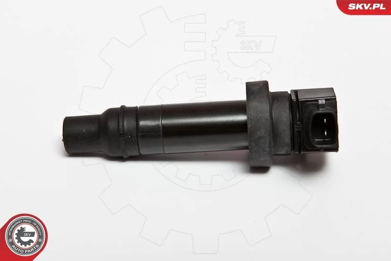 Котушка запалювання ESEN SKV 03SKV200