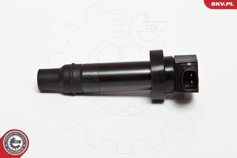 Ignition Coil ESEN SKV 03SKV202