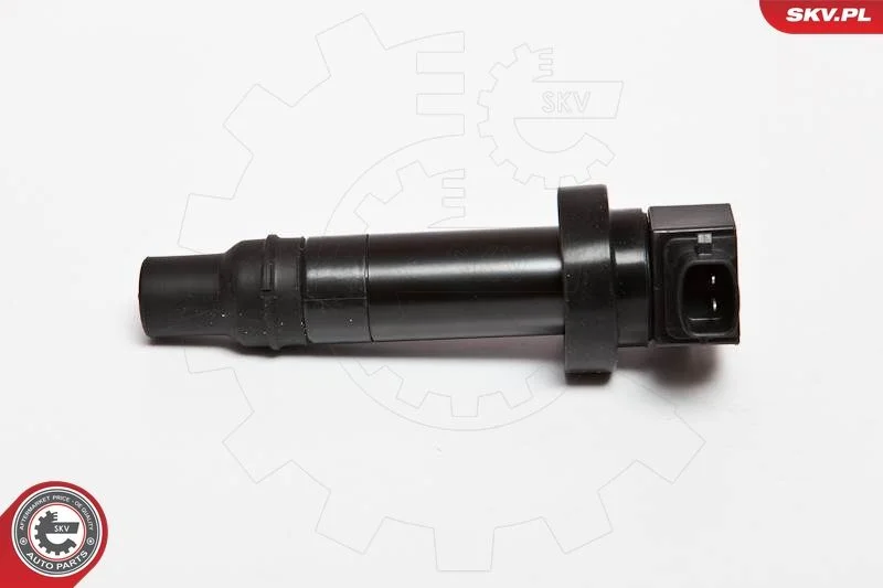 Ignition Coil ESEN SKV 03SKV202