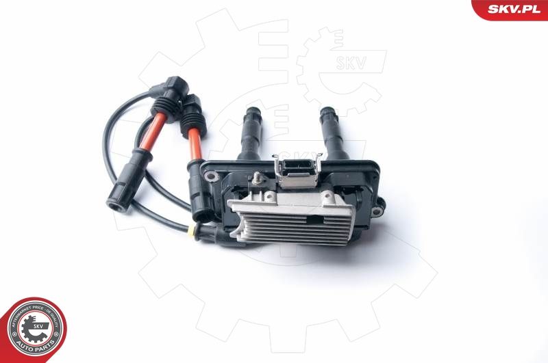 Ignition Coil ESEN SKV 03SKV218