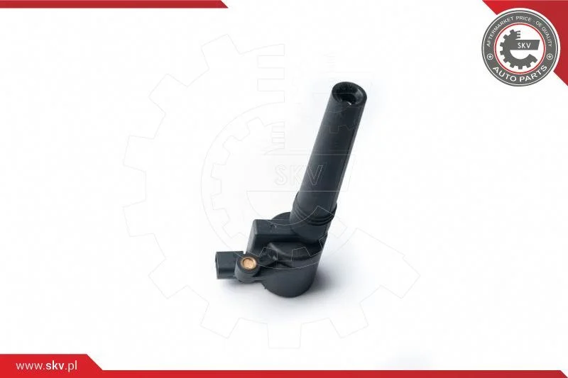 Ignition Coil ESEN SKV 03SKV226